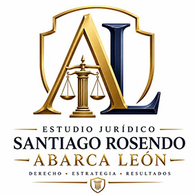 logo de santiagoabarcaleon.com